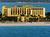 Sirata Beach Resort::Hotels.com