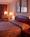Hotel Windsor::Hotels.com