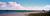 Hampton Inn Jupiter/Juno Beach from Hotels.com