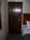 Holiday Inn Fargo::TripAdvisor