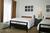 El Primero Boutique Bed & Breakfast Hotel::Hotels.com