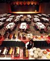 Lancaster Host Resort