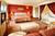 Ramada Anchorage Downtown::Hotels.com