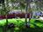 Best Western Country Inn::Orbitz
