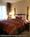 Staybridge Suites Alpharetta::Travelocity.com