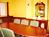 Legacy Hotel and Suites::Hotels.com