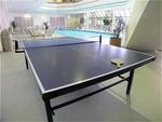 Holiday Inn Select & Suites MPLS INTL ARPT-MALL OF AMERICA::Orbitz