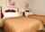 Comfort Inn Pottstown::Hotels.com