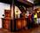 The Historic Taos Inn::ProfessionalTravelGuide.com