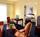 Courtyard by Marriott Spartanburg from Travelocity.com