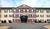 Mainstay Suites::Hotels.com