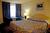 Best Western Space Age Lodge::Expedia