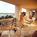 Marriott Bay Point Resort::ProfessionalTravelGuide.com