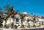 Best Western Laguna Brisas Spa Hotel::Expedia