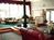 Best Western Westminster Catering & Conference Ctr.::Travelocity.com