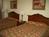 Comfort Inn Cranberry TWP::Priceline.com