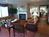 Clubhouse Inn West Yellowstone::Orbitz