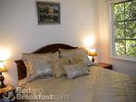 Tn-longboat-key-florida-lodging-mangroveinn