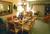 Sheraton Vistana Villages International Drive from Orbitz