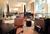 The Westin Atlanta Perimeter North from ProfessionalTravelGuide.com