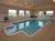 Comfort Inn Somerset::Orbitz