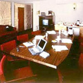 Voyageur Inn Reedsburg