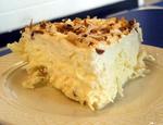 Betty's Pies