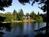 Lakedale Resort At Three Lakes from Yahoo! Travel