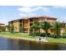 Oakwood at Summit Doral