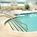 Residence Inn by Marriott Wayne::Priceline.com