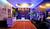 Ramada Cleveland Airport West::ProfessionalTravelGuide.com