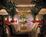 Four Seasons Palm Beach::Hotels.com