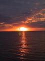 Cape Hatteras Lighthouse