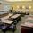 Marriott Hotel and Conference Ctr::ProfessionalTravelGuide.com