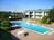 Quality Inn Trade Winds::Expedia