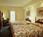 Jameson Inn Oak Ridge::Travelocity.com