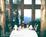 The Overlook Inn::BedAndBreakfast.com