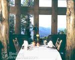 The Overlook Inn::BedAndBreakfast.com