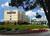 Hilton Garden Inn Indianapolis/Carmel::Expedia