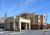 Hampton Inn & Suites::Travelocity.com
