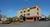 Econo Lodge Hicksville::Yahoo! Travel