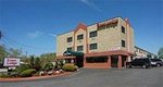 Econo Lodge Hicksville