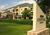 Courtyard Plano Legacy Park::Travelocity