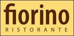 Fiorino Restaurant