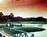 Ocean Ridge Resort::Priceline.com