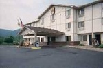 Super 8 Motel - Warren
