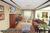 Holiday Inn Express Hotel & Suites Mcdonough from Travelocity.com