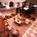 Homewood Suites By Hilton Reading::Travelocity.com