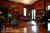 Palm Lodge Bed & Breakfast::BedAndBreakfast.com