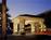 Crowne Plaza Fullerton::ProfessionalTravelGuide.com